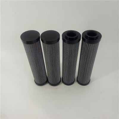 Élément de filtre à huile hydraulique industriel HP1352D16ANP01 Poids KG 1 et conception améliorée