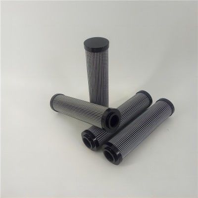 Élément de filtre à huile hydraulique industriel HP1352D16ANP01 Poids KG 1 et conception améliorée