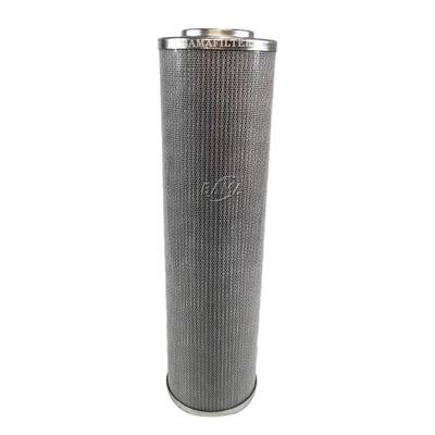 0160D010BN3HC Élément hydraulique de filtre à huile pour équipement de filtration industriel Durable