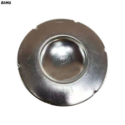 0160D010BN3HC Élément hydraulique de filtre à huile pour équipement de filtration industriel Durable