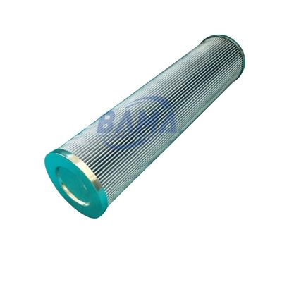0800RK010MM Microne de remplacement du filtre pour BANGMAO B12 200 B15 1000 Finesse du filtre