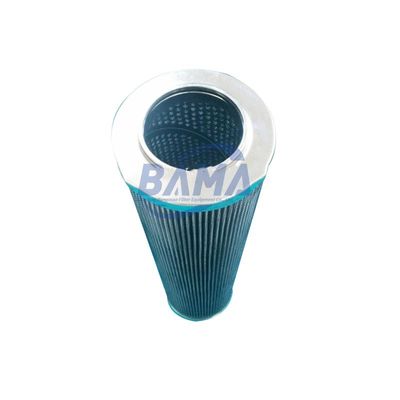 0800RK010MM Microne de remplacement du filtre pour BANGMAO B12 200 B15 1000 Finesse du filtre