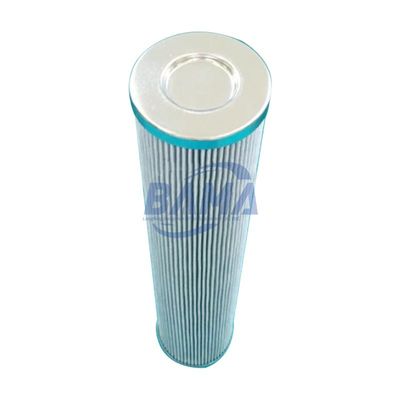 0800RK010MM Microne de remplacement du filtre pour BANGMAO B12 200 B15 1000 Finesse du filtre