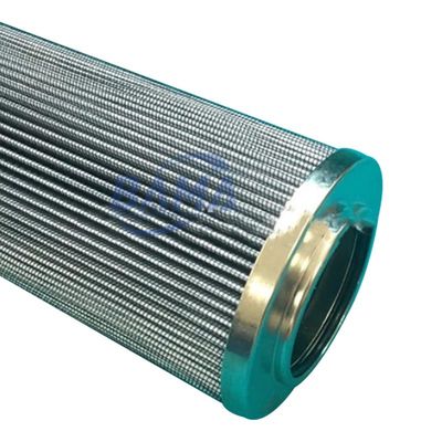 0800RK010MM Microne de remplacement du filtre pour BANGMAO B12 200 B15 1000 Finesse du filtre