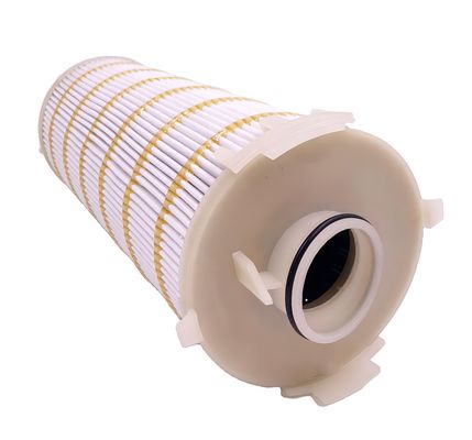 Filtre à huile hydraulique 362-1163 pour équipements industriels