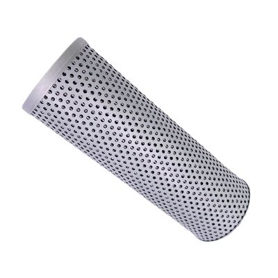 Élément de filtre hydraulique d'huile pour camions de poids de 1 kg EF-131A pour moteurs de camions lourds