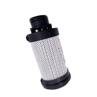Filtre à huile hydraulique au générateur de 31 mm de diamètre intérieur 923944.2530