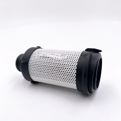 Filtre à huile hydraulique au générateur de 31 mm de diamètre intérieur 923944.2530