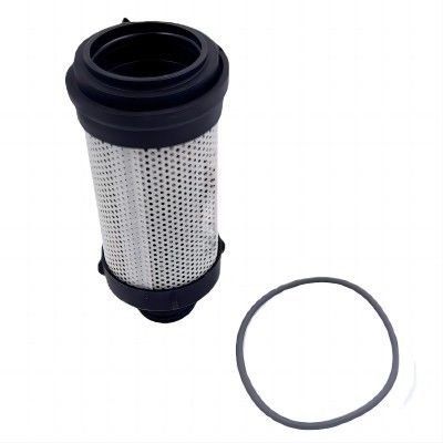 Filtre à huile hydraulique au générateur de 31 mm de diamètre intérieur 923944.2530