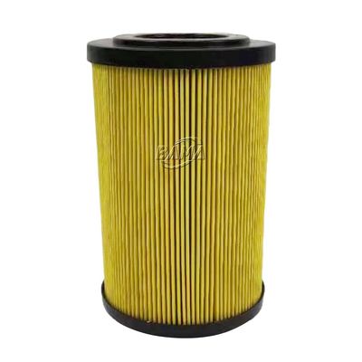 P171530 Élément de filtre d'huile de retour pour l'hydraulique dans les équipements lourds