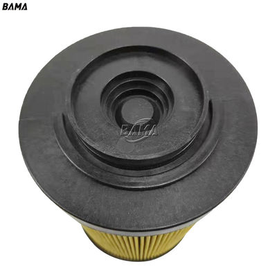 P171530 Élément de filtre d'huile de retour pour l'hydraulique dans les équipements lourds
