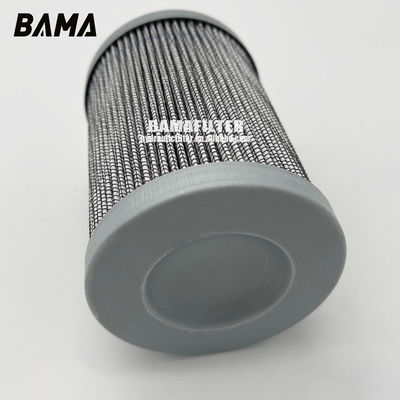 Élément de filtre haute pression 47128161 47128208 Parfait pour la filtration haute pression