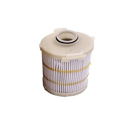 Élément de filtre hydraulique pour moteur en fibre de verre de 1 kg 421-5479 pour équipement de construction