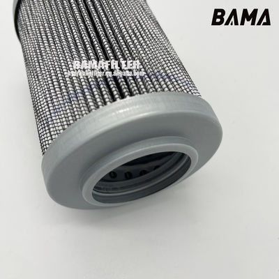 Élément filtrant haute pression R980H0425A de 3 mois avec vidéo d'inspection de sortie