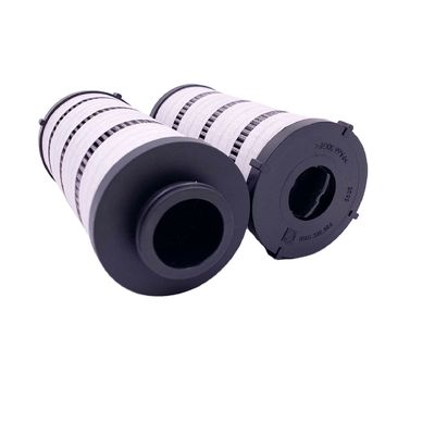 Filtre à huile hydraulique de transmission 0501.325.886 Utilisation polyvalente
