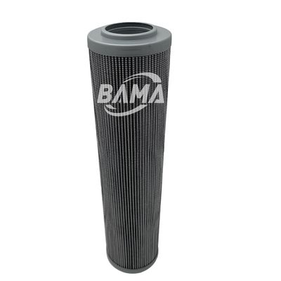 La valeur maximale de la barre de pression différentielle 21 du filtre à pression pour camions PL1102A006ANP01 US1102A006ANP01