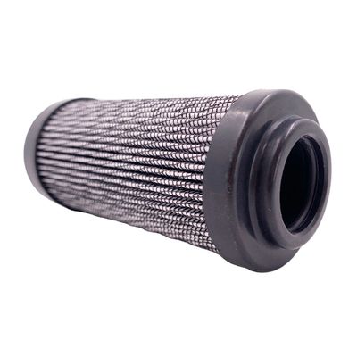 Filtre à huile hydraulique industriel 2.0040 G25-A00-0-V avec inspection vidéo 1 kg de poids