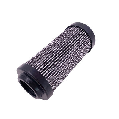 Filtre à huile hydraulique industriel 2.0040 G25-A00-0-V avec inspection vidéo 1 kg de poids