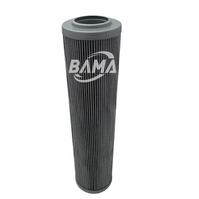Filtre à huile FC7007Q005BK Matériau des joints NBR pour le filtre à pression industriel