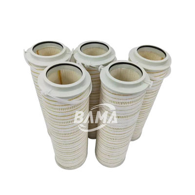 20,6 kg d'élément de filtre à huile hydraulique HF30870 386012018C pour une filtration de premier ordre