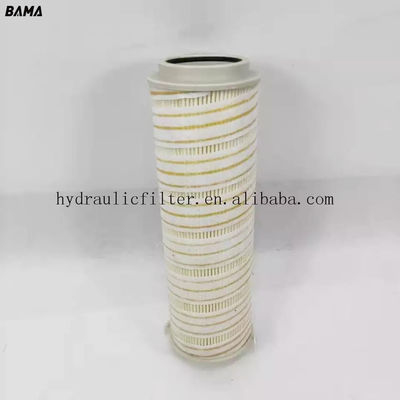 20,6 kg d'élément de filtre à huile hydraulique HF30870 386012018C pour une filtration de premier ordre