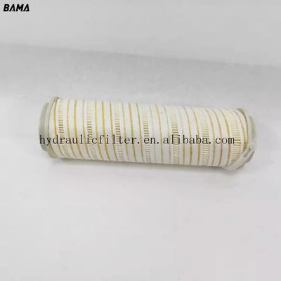 20,6 kg d'élément de filtre à huile hydraulique HF30870 386012018C pour une filtration de premier ordre