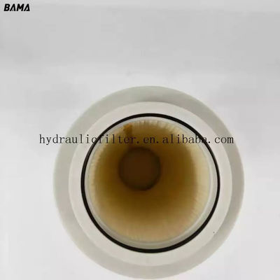 20,6 kg d'élément de filtre à huile hydraulique HF30870 386012018C pour une filtration de premier ordre