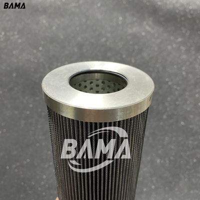 Filtre à pression pour équipement de filtration industrielle Élément de filtre à huile 9800EAH034F1