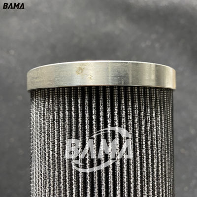 Filtre à pression pour équipement de filtration industrielle Élément de filtre à huile 9800EAH034F1