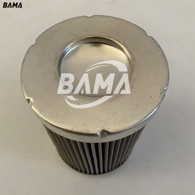 Cartouche de filtre à pression pour machines industrielles de 2 kg pour usine de fabrication 11116D06BN