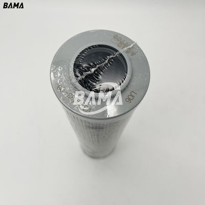 Température continue autorisée de -25°C à 120°C Remplacement de V3.0833-08 D842G25A