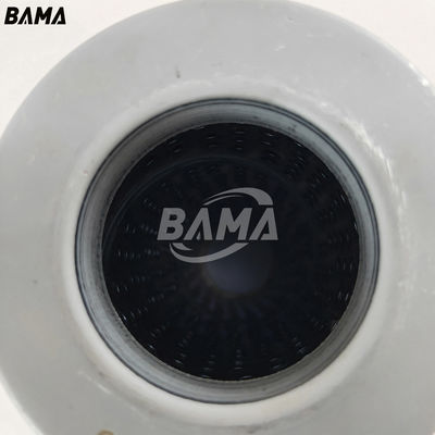 3 mois de composants de base pour l'élément DMD0030D20B du filtre à pression