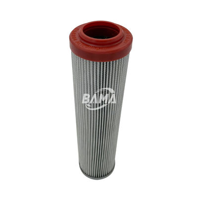 Élément de filtre à huile hydraulique D68804 pour l'hydraulique Max. pression différentielle de 30 bar