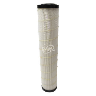 938785Q Élément de filtre à huile hydraulique à aspiration pour les composants de base BAMA