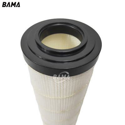938785Q Élément de filtre à huile hydraulique à aspiration pour les composants de base BAMA
