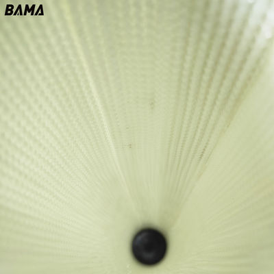 938785Q Élément de filtre à huile hydraulique à aspiration pour les composants de base BAMA