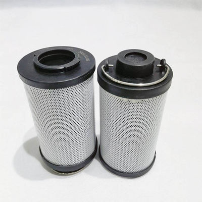 Filtre hydraulique à huile en fibre de verre pour la station d'alimentation des centrales électriques 10160LAPWR10A006MSO3000