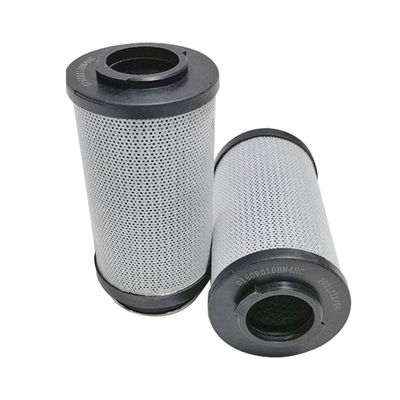 Filtre hydraulique à huile en fibre de verre pour la station d'alimentation des centrales électriques 10160LAPWR10A006MSO3000