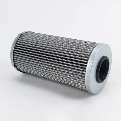 Filtre hydraulique à huile en fibre de verre pour la station d'alimentation des centrales électriques 10160LAPWR10A006MSO3000