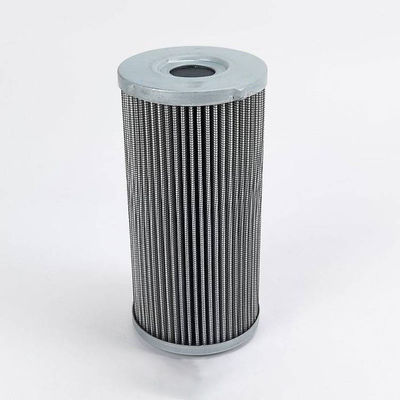 Filtre hydraulique à huile en fibre de verre pour la station d'alimentation des centrales électriques 10160LAPWR10A006MSO3000