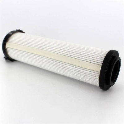 Optimiser l'efficacité de la filtration avec le filtre à huile hydraulique en fibre de verre 0165R010BN4HC
