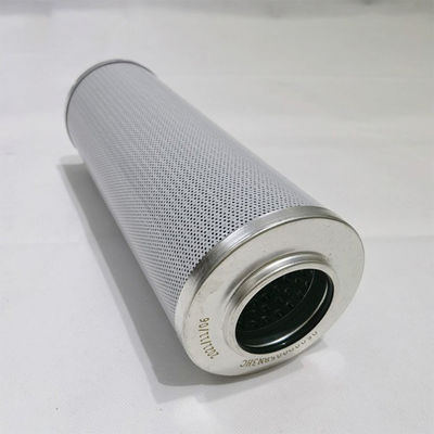 Améliorez votre filtration hydraulique avec un filtre haute pression 0500D005BN3HC