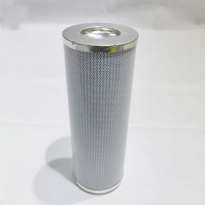 Améliorez votre filtration hydraulique avec un filtre haute pression 0500D005BN3HC