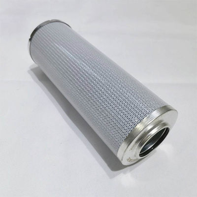 Améliorez votre filtration hydraulique avec un filtre haute pression 0500D005BN3HC