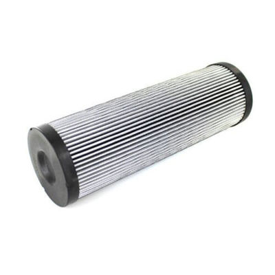 Améliorez votre filtration hydraulique avec un filtre haute pression 0500D005BN3HC