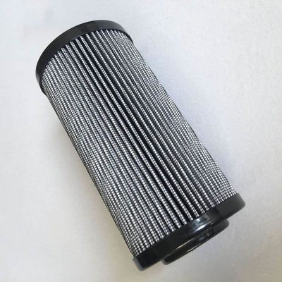 31945-52161 Filtreur d'huile et d'eau Le composant essentiel de la filtration du carburant