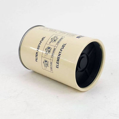 Filtre à carburant UN 1-14 séparateur d'eau et d'huile Filtre élément 3194545900 Filtre hydraulique