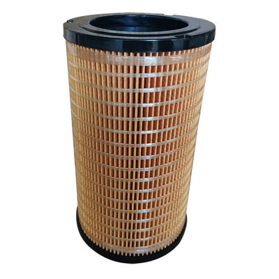 1R0741 Élément de filtre à huile La solution ultime pour la maintenance des systèmes hydrauliques