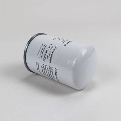Élément de filtre hydraulique de séparation huile-eau 6.4334.0-G1