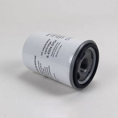Élément de filtre hydraulique de séparation huile-eau 6.4334.0-G1